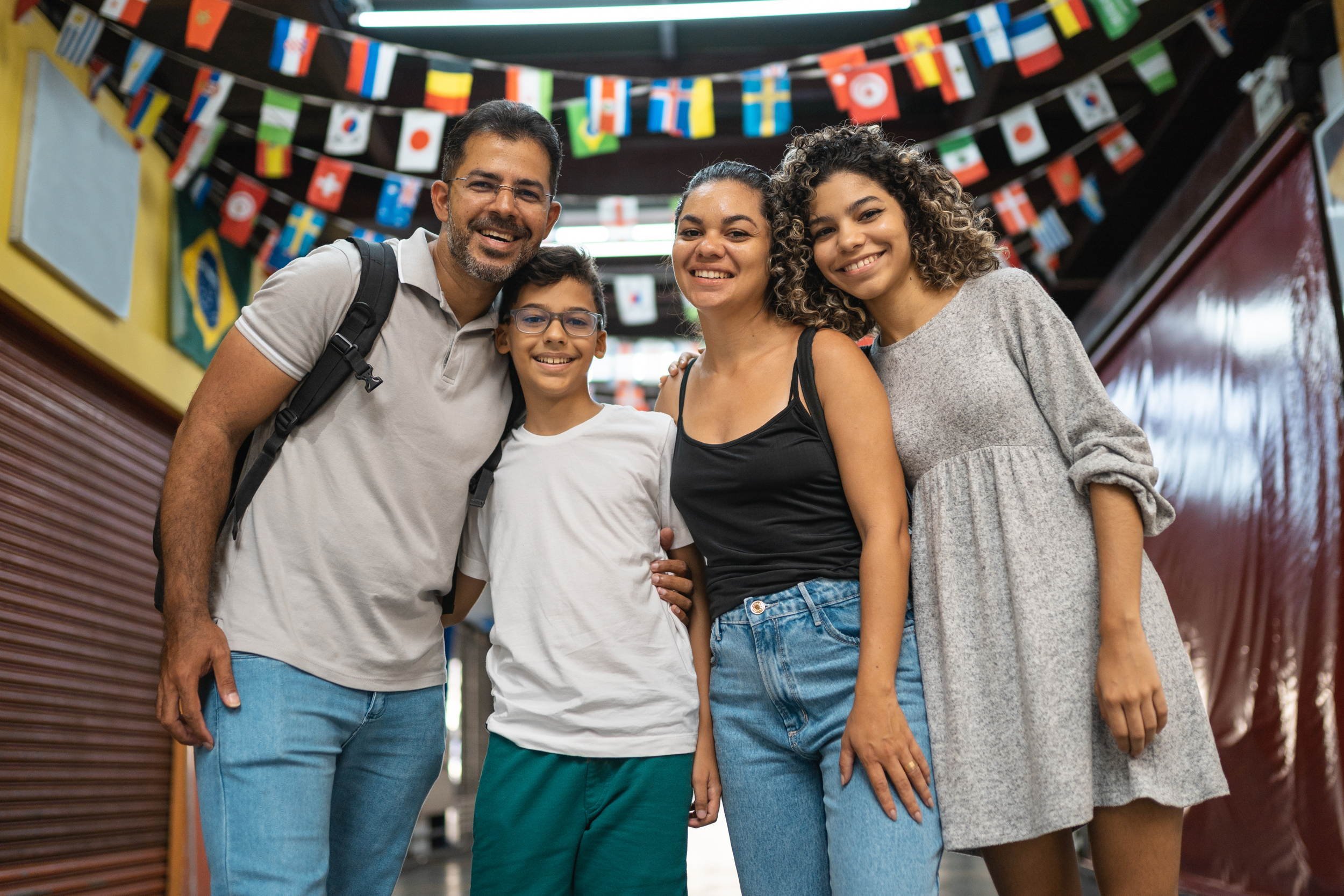 Affordable Boarding Schools UK Europe EMEA South Africa America