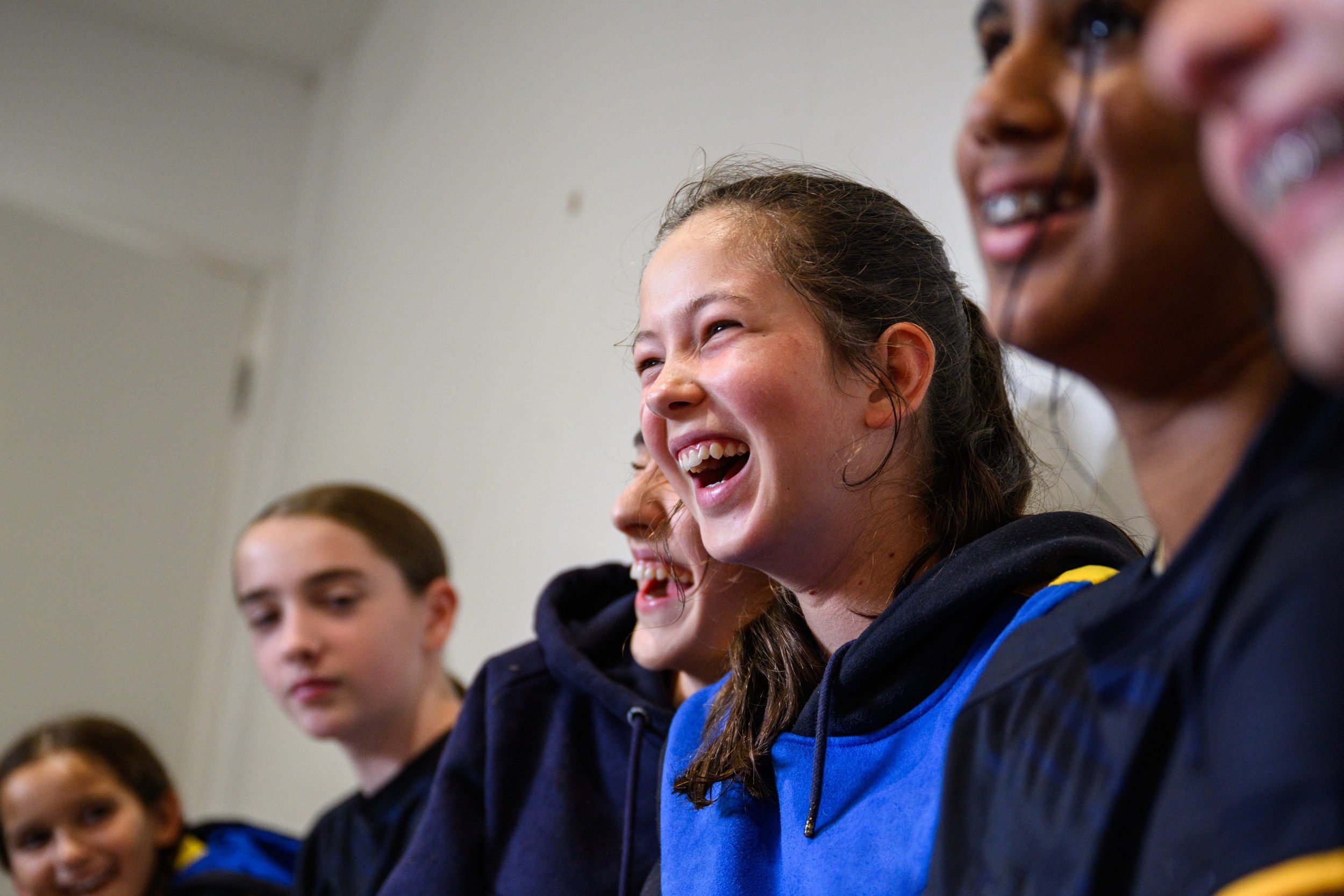 Affordable Boarding Schools UK Europe EMEA South Africa America