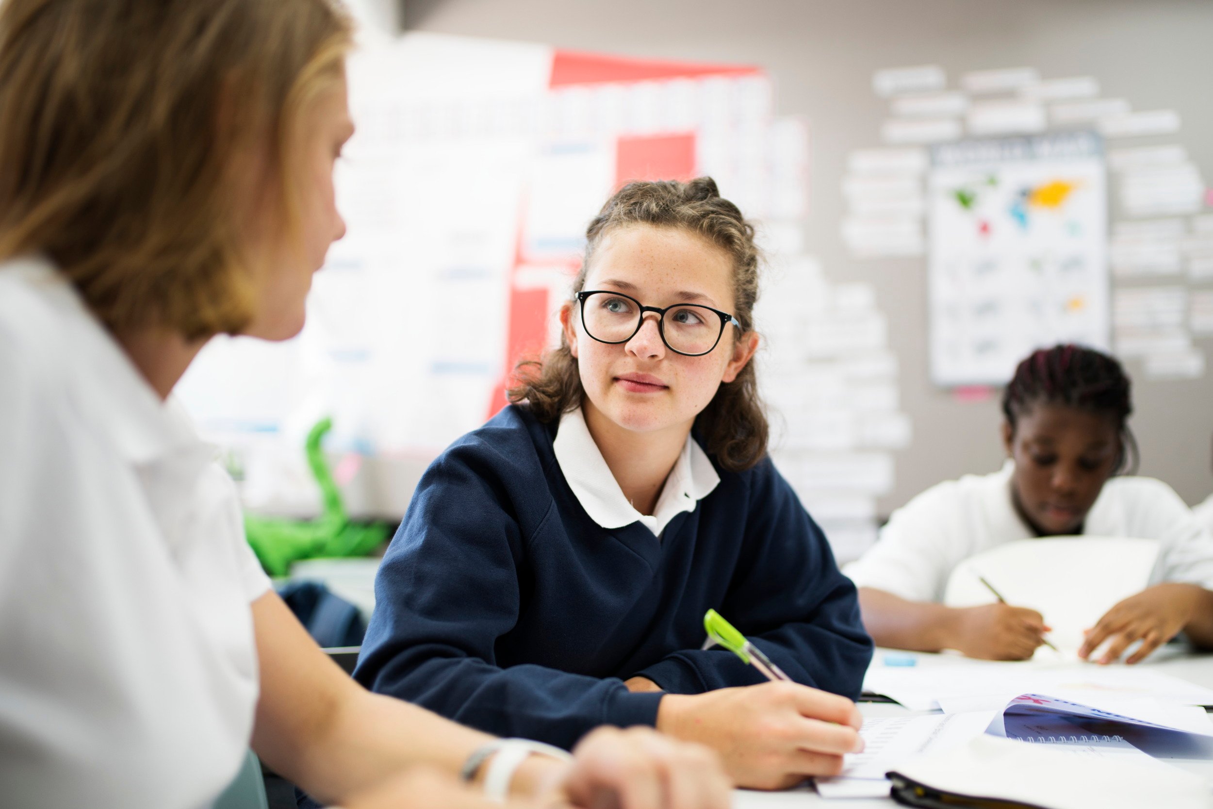 Affordable Boarding Schools UK Europe EMEA South Africa America