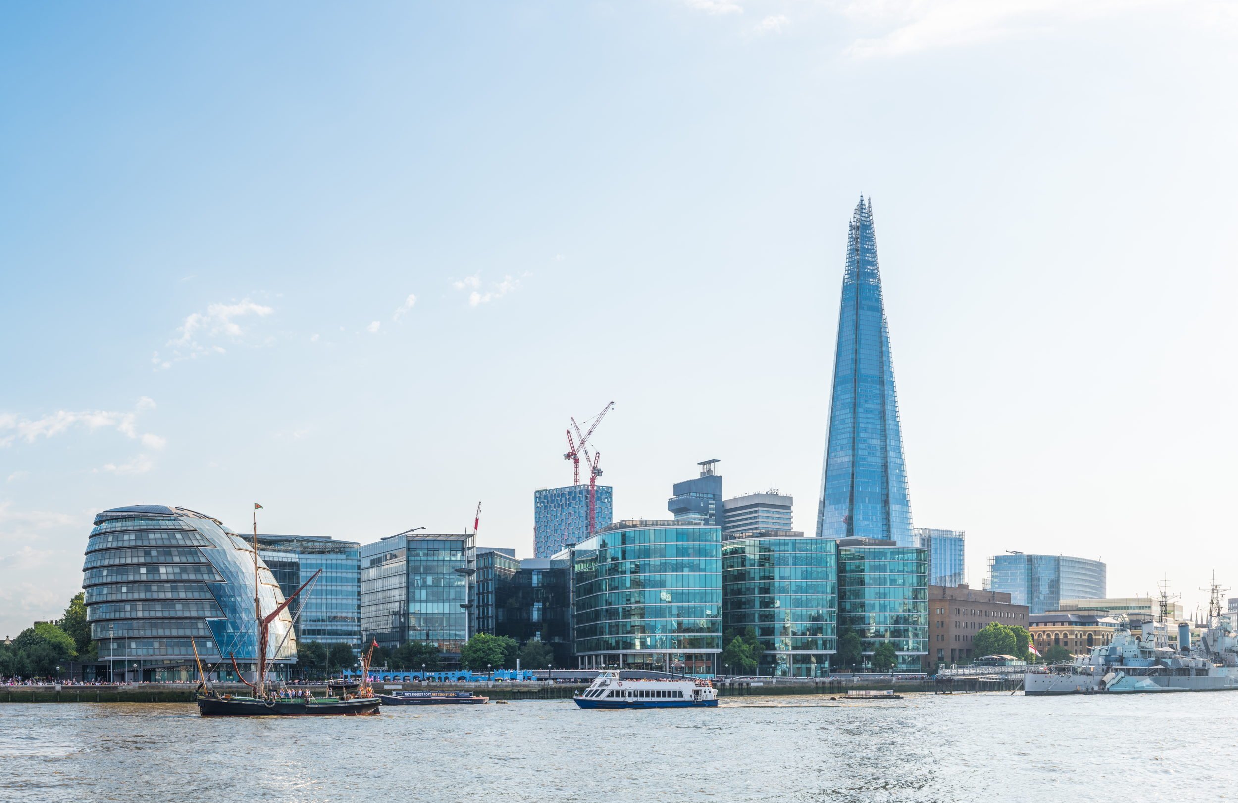 Affordable Boarding Schools UK Europe EMEA South Africa America