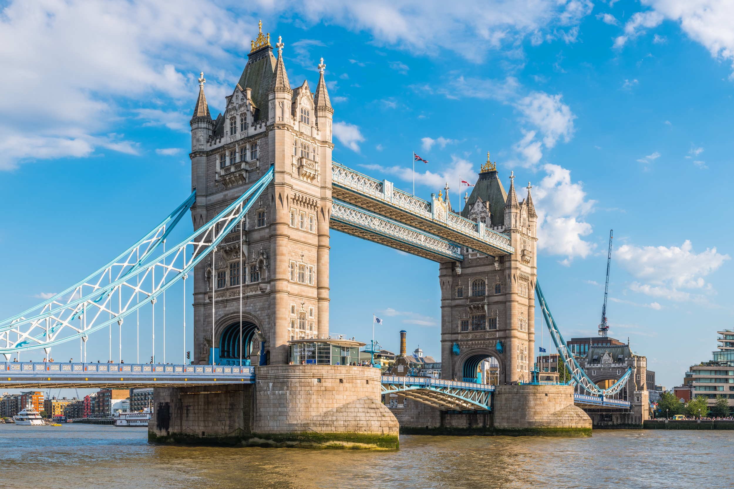 Affordable Private Schools Show UK Europe EMEA South Africa America