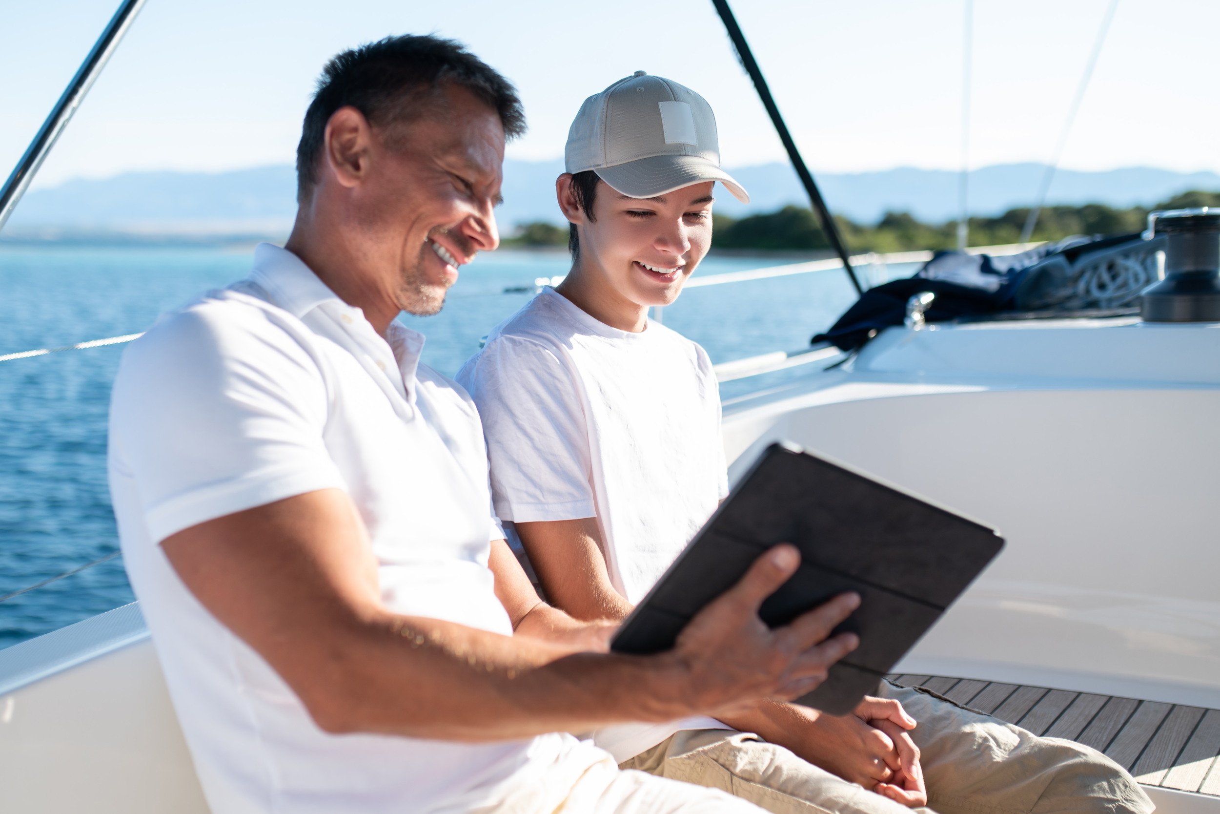 Online Schools UK Europe EMEA South Africa America