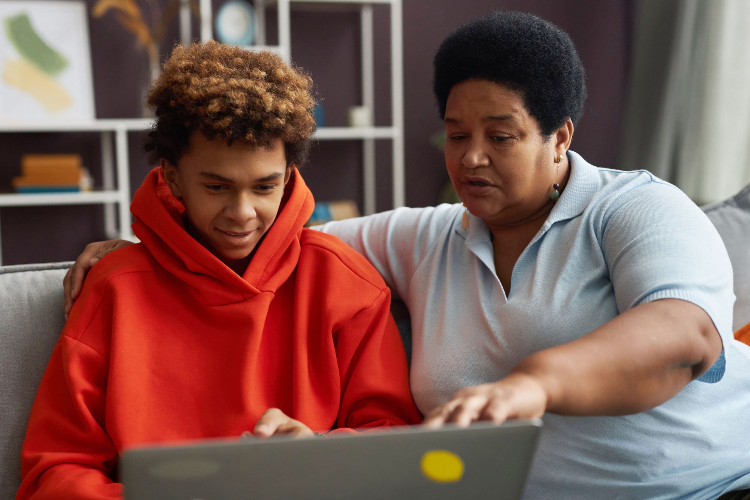 Online Schools UK Europe EMEA South Africa America