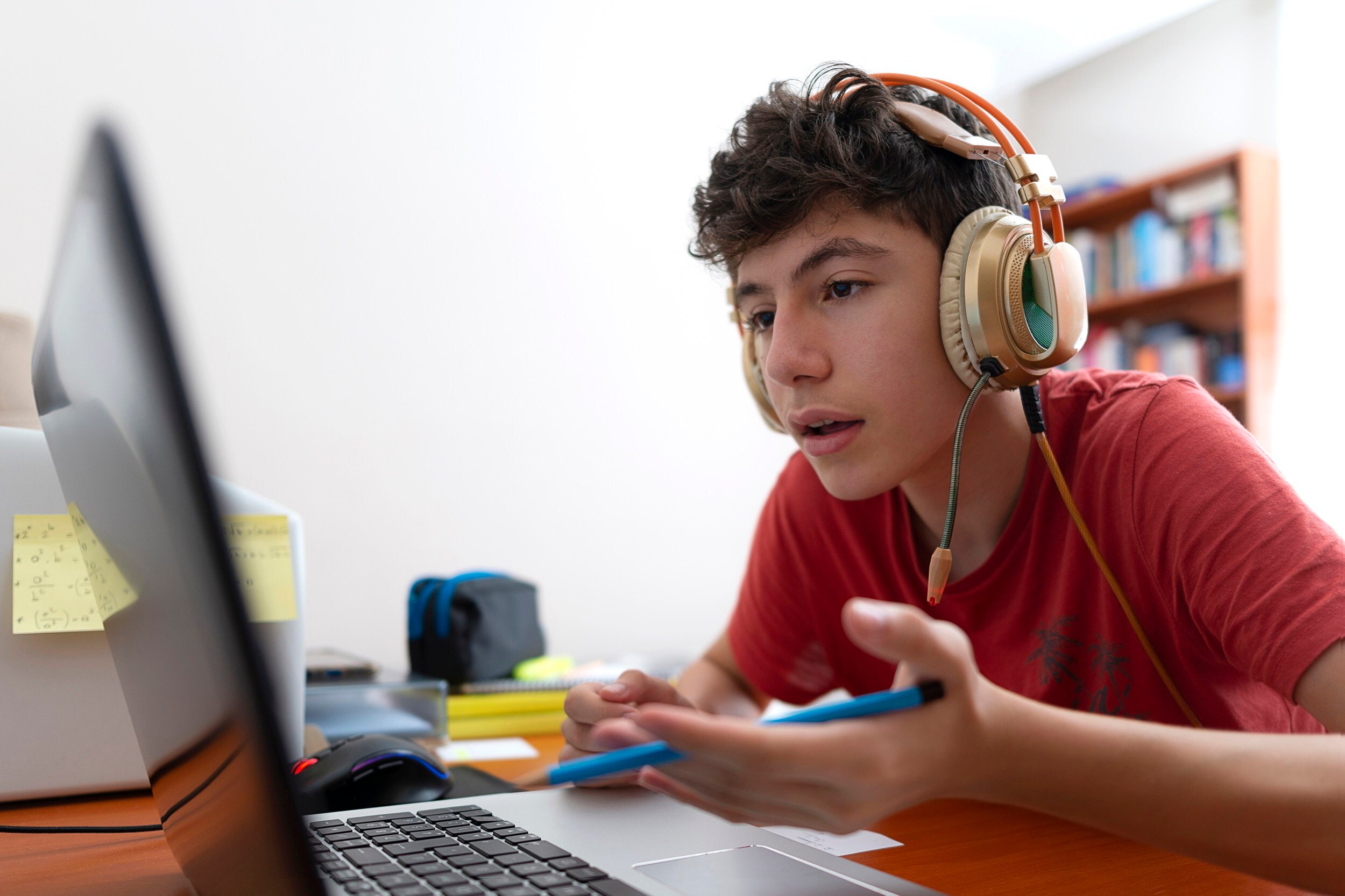 Online Schools UK Europe EMEA South Africa America