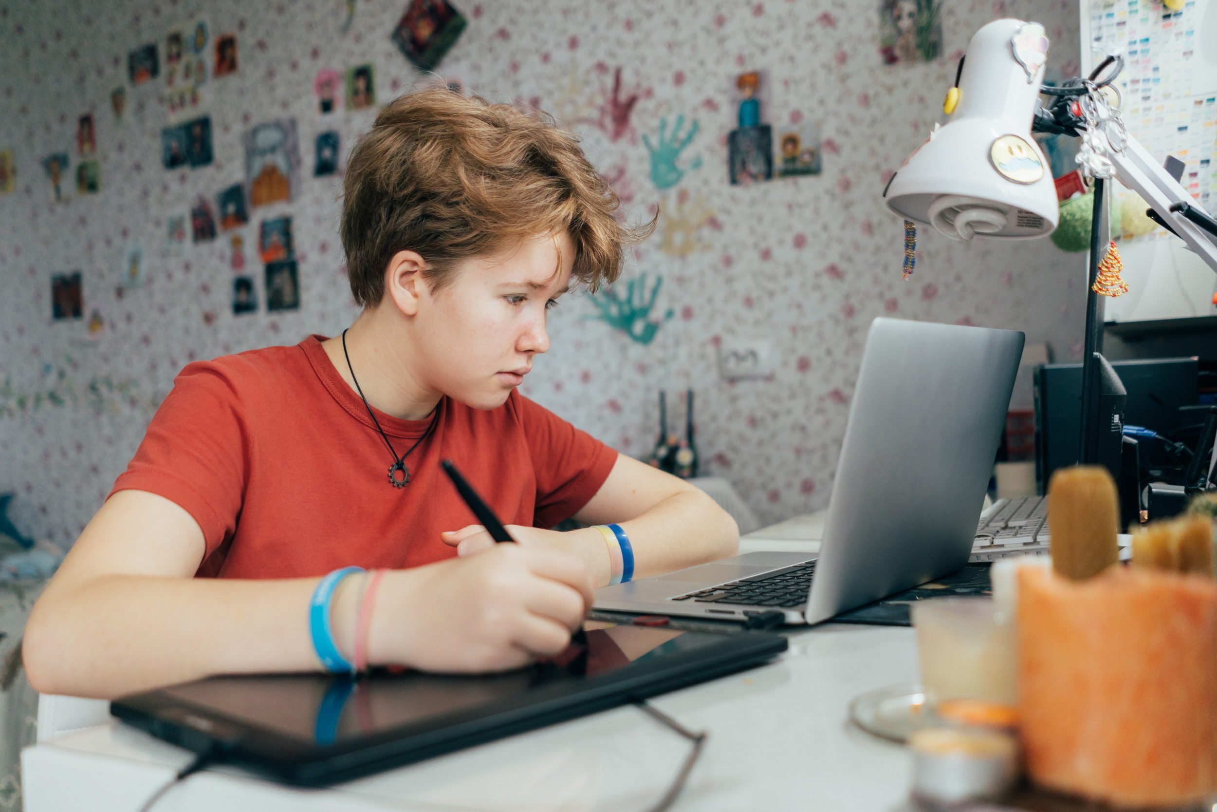 Online Schools UK Europe EMEA South Africa America