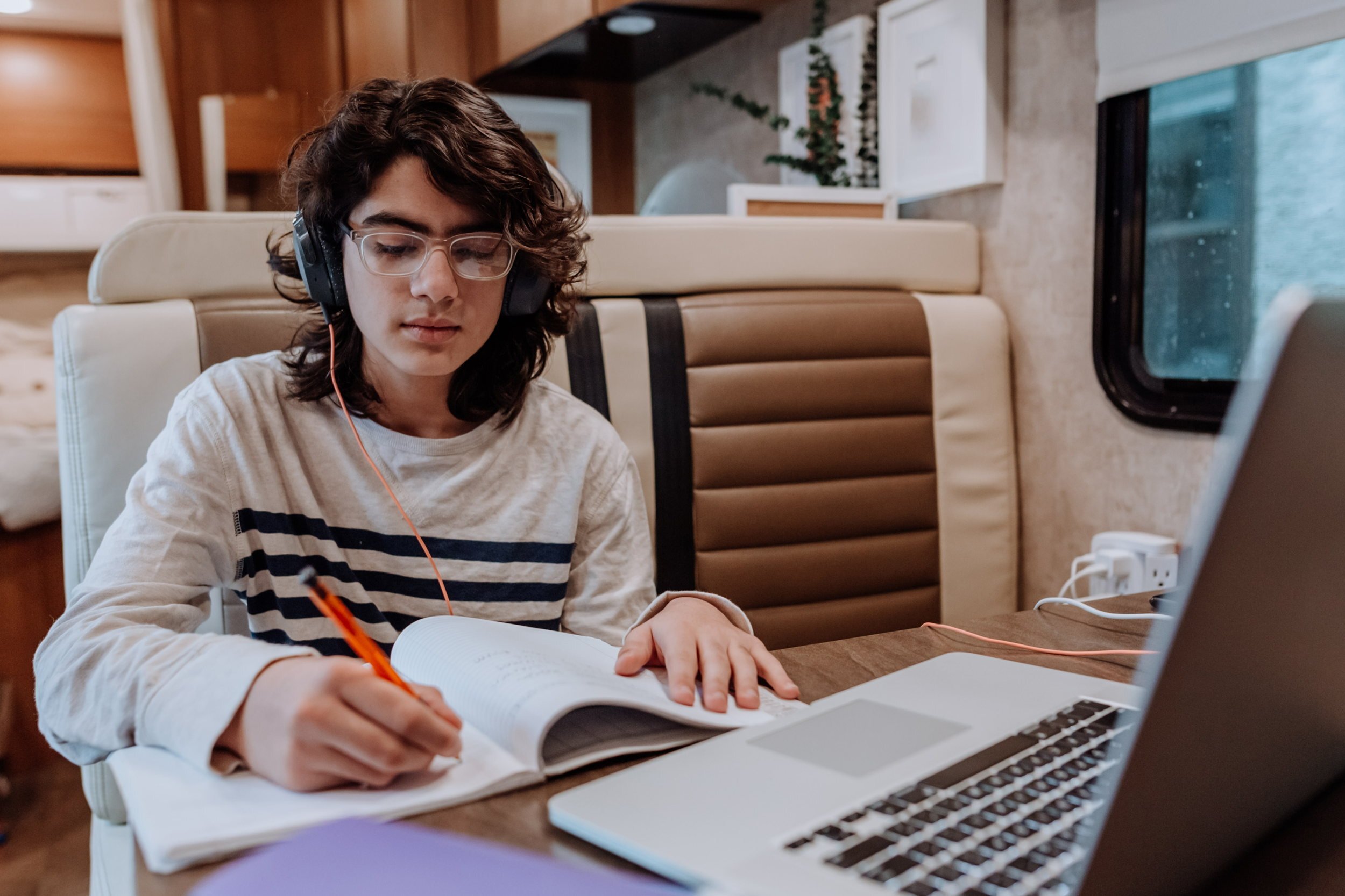 Online Schools UK Europe EMEA South Africa America