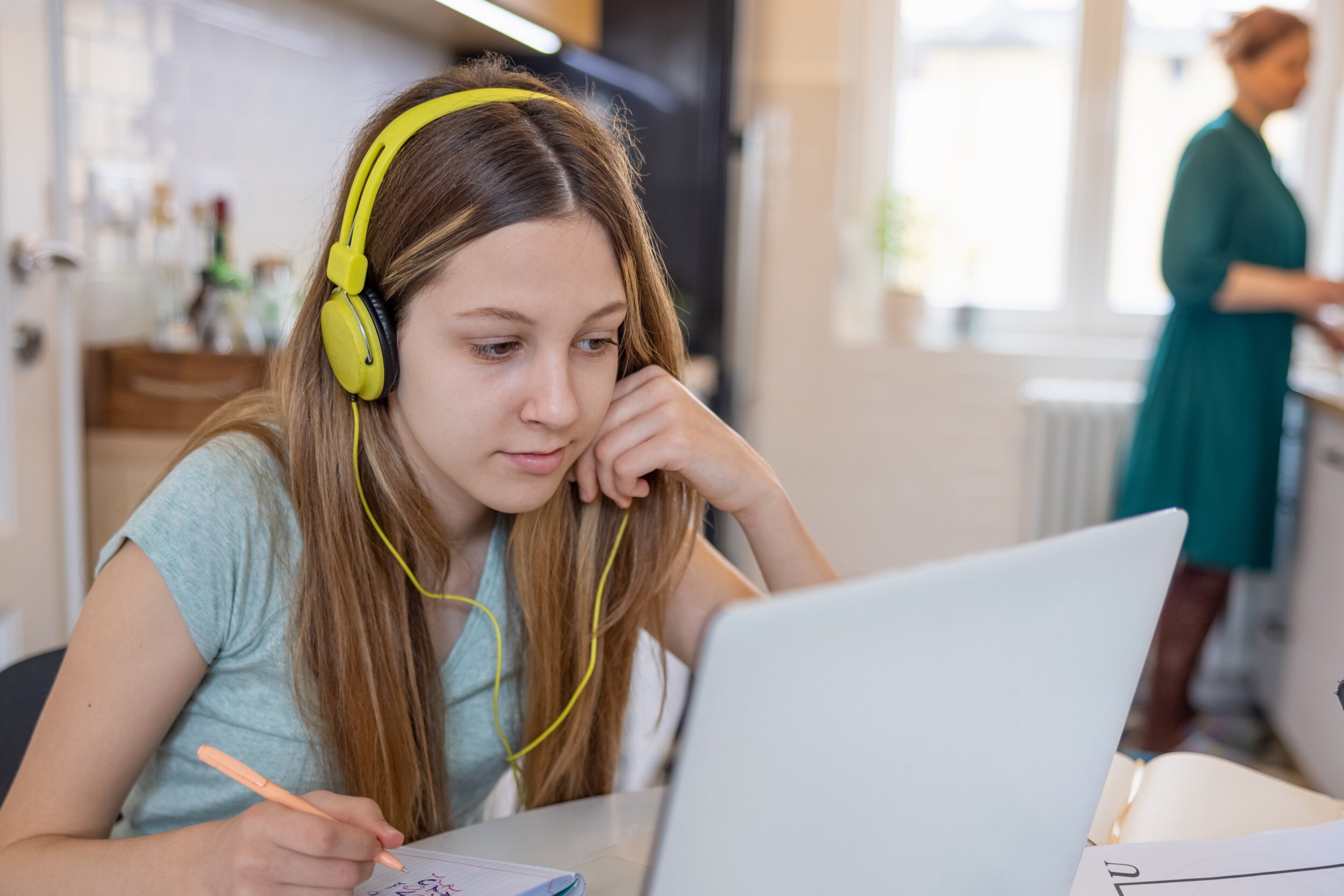 Online Schools UK Europe EMEA South Africa America